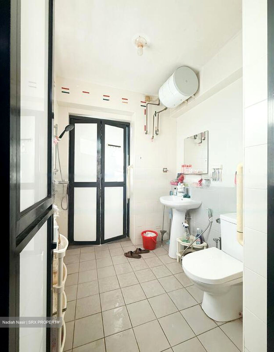 Blk 807A Choa Chu Kang Avenue 1 (Choa Chu Kang), HDB 2 Rooms #478074431